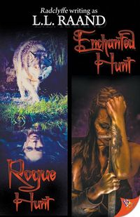 Produktbild: Rogue Hunt & Enchanted Hunt