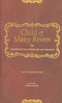 Produktbild: Child of Many Rivers
