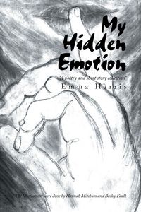 Produktbild: My Hidden Emotion