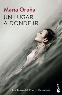 Produktbild: Un lugar a donde ir