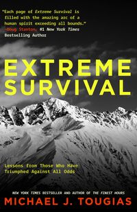 Produktbild: Extreme Survival