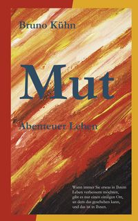 Produktbild: Mut
