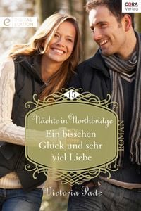 Produktbild: Ein bisschen Gl&uuml;ck und sehr viel Liebe