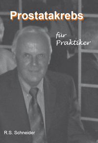 Produktbild: Prostatakrebs f&uuml;r Praktiker
