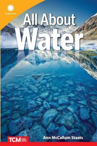 Produktbild: All About Water