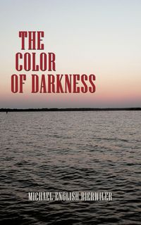 Produktbild: The Color of Darkness