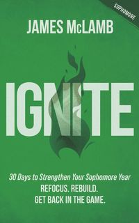 Produktbild: Ignite