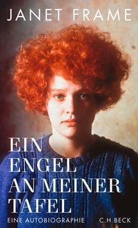 Produktbild: Ein Engel an meiner Tafel