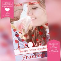 Produktbild: Francine