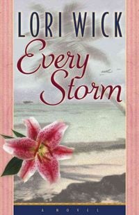 Produktbild: Every Storm