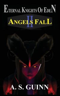 Produktbild: Eternal Knights Of Eden Ii