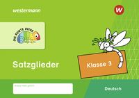 Produktbild: DIE BUNTE REIHE - Deutsch