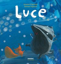 Produktbild: Luce