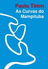 Produktbild: As Curvas Do Mampituba