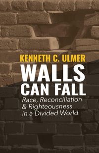 Produktbild: Walls Can Fall