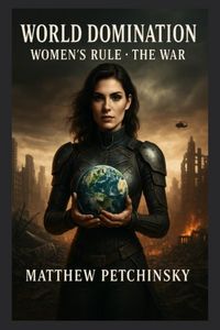 Produktbild: World Domination