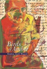Produktbild: Birds of Amber