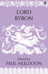 Produktbild: Lord Byron