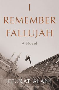 Produktbild: I Remember Fallujah