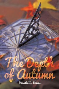 Produktbild: The Depth of Autumn