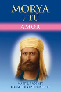 Produktbild: Morya Y T&uacute;
