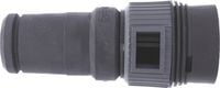 Produktbild: Makita P-81745 Staubsauger-Zubeh&ouml;r