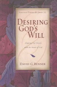 Produktbild: Desiring God's Will: Embracing God's Passion for Ethnic Diversity