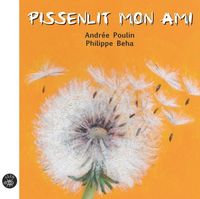 Produktbild: Pissenlit mon ami