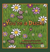 Produktbild: You're a Duck!