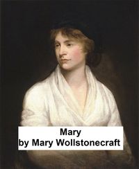 Produktbild: Mary