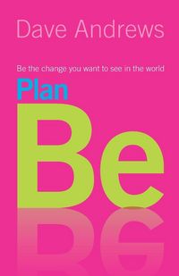Produktbild: Plan Be