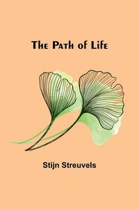 Produktbild: The Path of Life