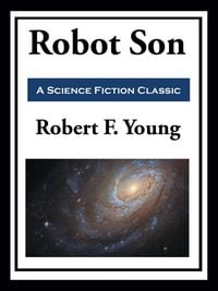 Produktbild: Robot Son