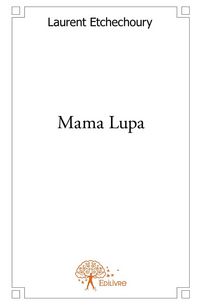 Produktbild: Mama lupa