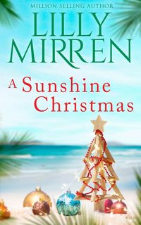 Produktbild: A Sunshine Christmas