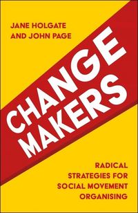 Produktbild: Changemakers