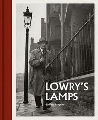 Produktbild: Lowry's Lamps