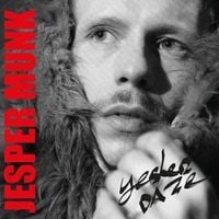 Produktbild: Yesterdaze