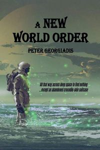 Produktbild: A New World Order