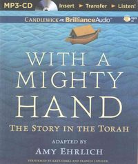Produktbild: WITH A MIGHTY HAND M