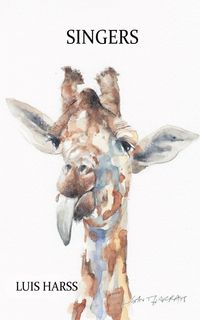 Produktbild: Singers