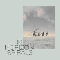 Produktbild: The Horizon Spirals/The Horizon Viral (Metallic Go