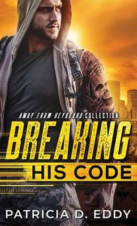 Produktbild: Breaking His Code
