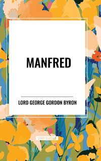 Produktbild: Manfred