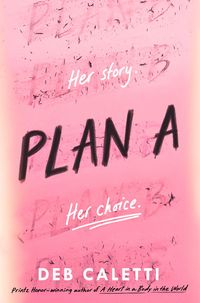 Produktbild: Plan A