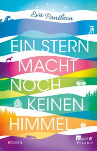 Produktbild: Ein Stern macht noch keinen Himmel