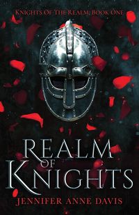 Produktbild: Realm of Knights