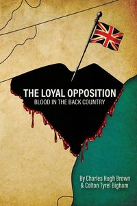 Produktbild: The Loyal Opposition