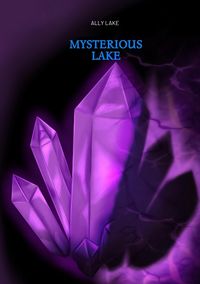 Produktbild: Mysterious Lake