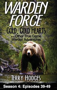 Produktbild: Warden Force